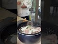Chinese Pork Bone Soup Recipe Easy & Delicious