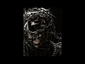 [free] Destroy lonely x clayco type beat "Mission"