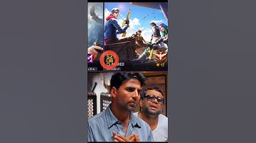 SAMSUNG😊 A3,A5,A6,A7,J2,J5,J7,S5,S6,S7,S9,A10,A20,A30,A50,A70 #shorts