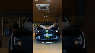Car video edit trending 📈 #explore #trendingshorts #viral #trending #carvideo #fyp