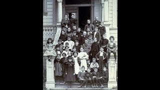 City Beat History Corner: Palo Alto Schools