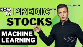 Predict Stocks with Machine Learning: Feature Engineering with Python