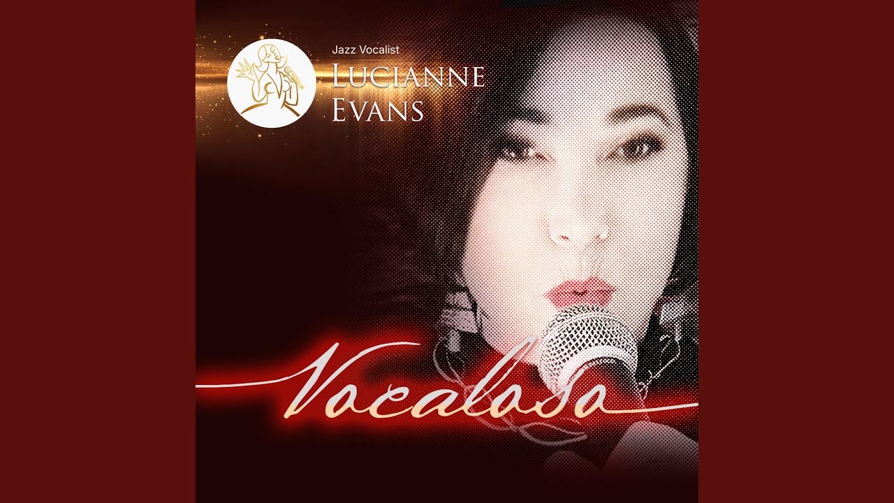 When Did You Leave Heaven (live)