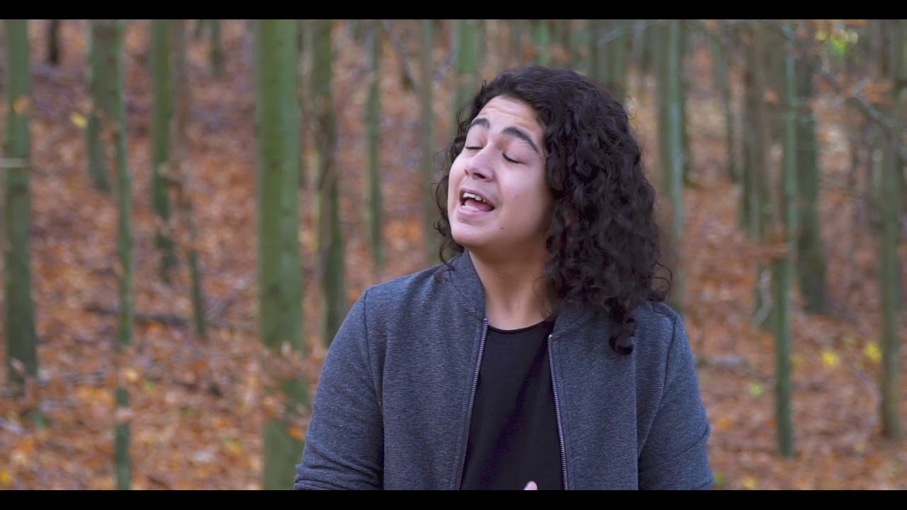 حمودة منان (Nişan) 2020 welate min