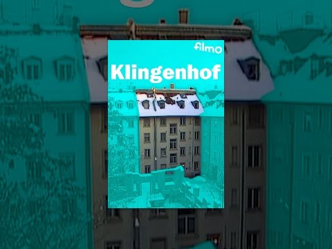 Klingenhof