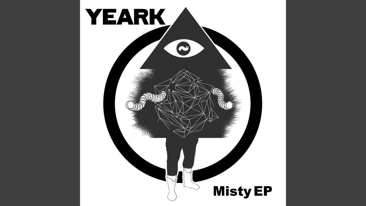 Watch Misty on YouTube Watch Misty on YouTube