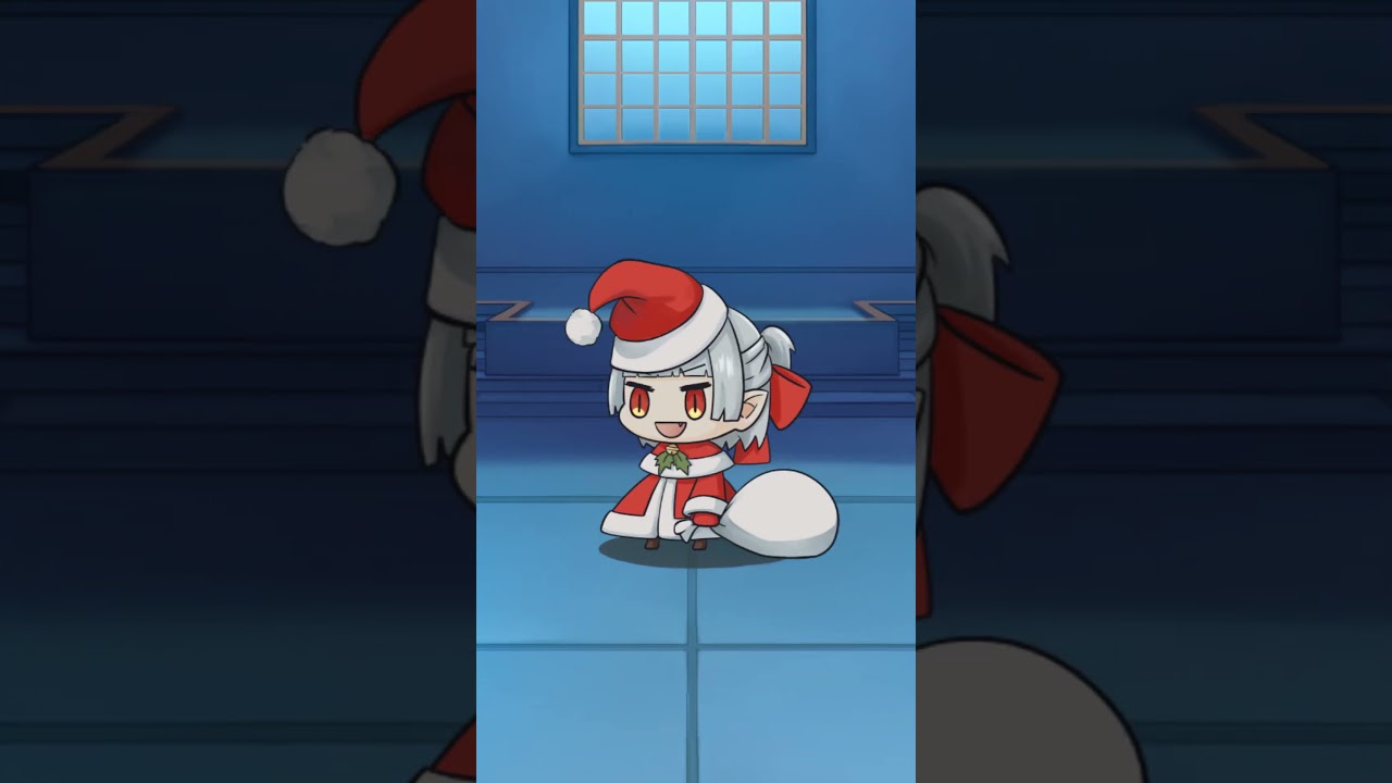 PADORU PADORU #馬來西亞vtuber #MYVT #vtuber #malaysiavtuber #padoru #anime  #中文vtuber  #马来西亚vtuber #馬v | MYViki
