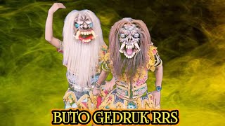Gedruk RRS kupen Live Perform Kalisalak Sumurarum Grabag