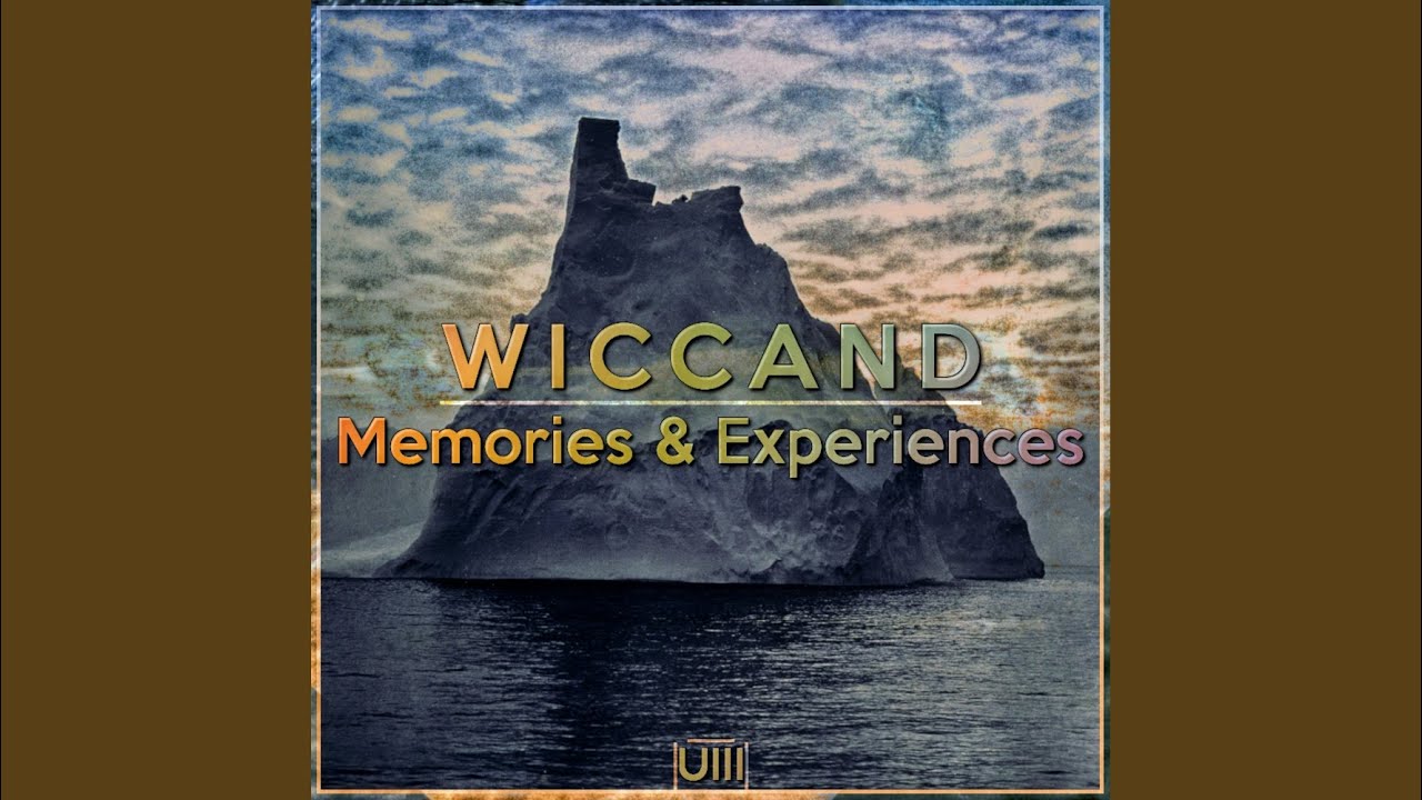Watch Experiences (Original Mix) on YouTube Watch Experiences (Original Mix) on YouTube