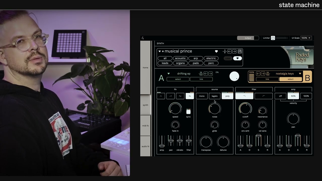 アナログ・レコード Calusari / State Craft/12\" EP Used State Craft Calusari Split 12 Inch Lp 4s | eBay