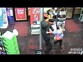 Tough kids: Young boy attempts to stop robbery; Boy hero saves six people from fire - Compilation