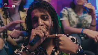 Private Karaoke Rooms vs Traditional Karaoke Bars:Which's Best for Your Next Party? | PlugIn Karaoke
