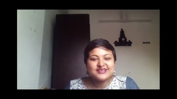 Sabyasachi Mukhopadhyay