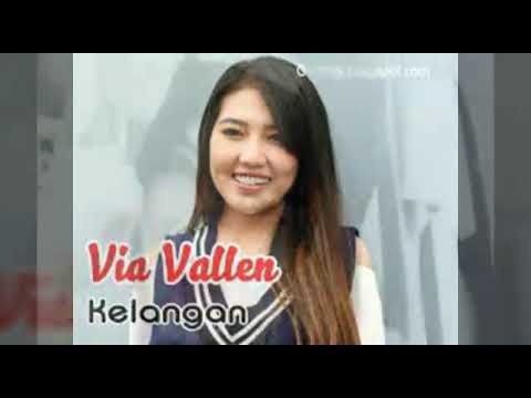 Via Valent keren