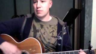 E.t.- Katy Perry Guitar Lesson Easy Todd Downing