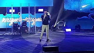 Rishat Tukhvatullin - Akkoşlar