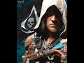 Assassin&#39;s Creed® IV Black Flag capitulo 3: ¿ y mi azúcar? ps4