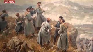 Сръбско-българската война от 1885 г
