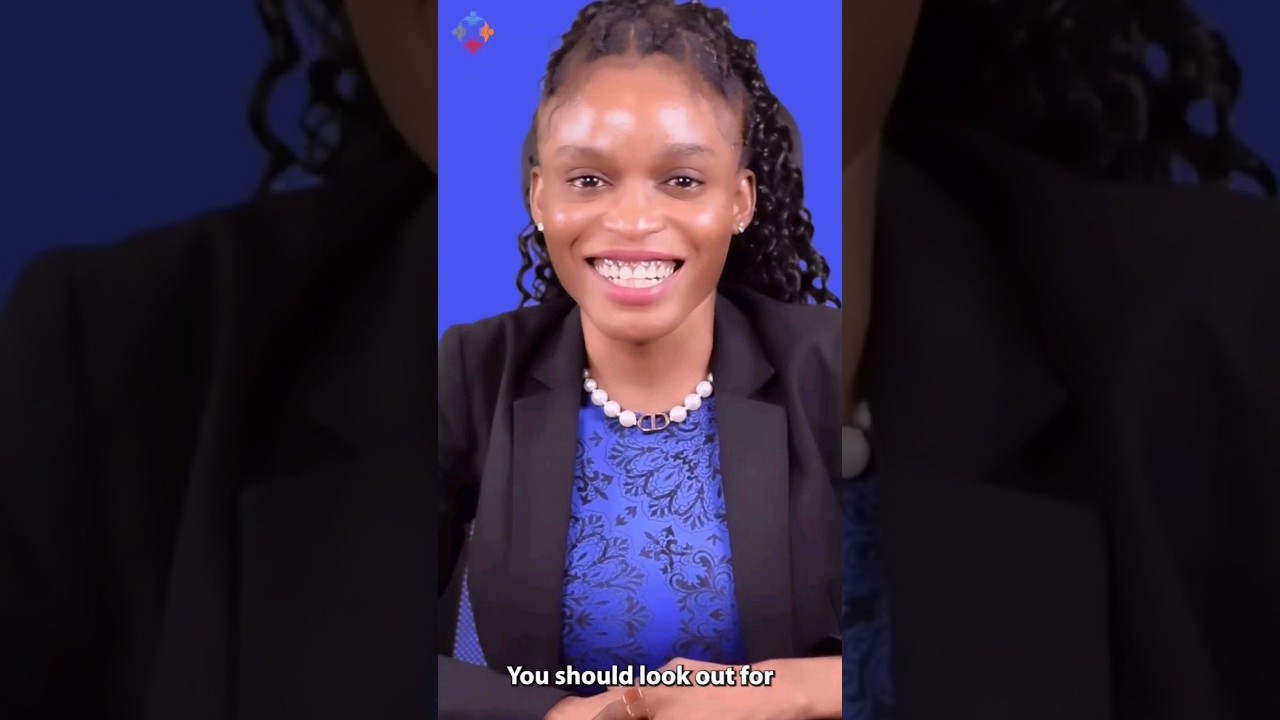 High level tech roles for you. 