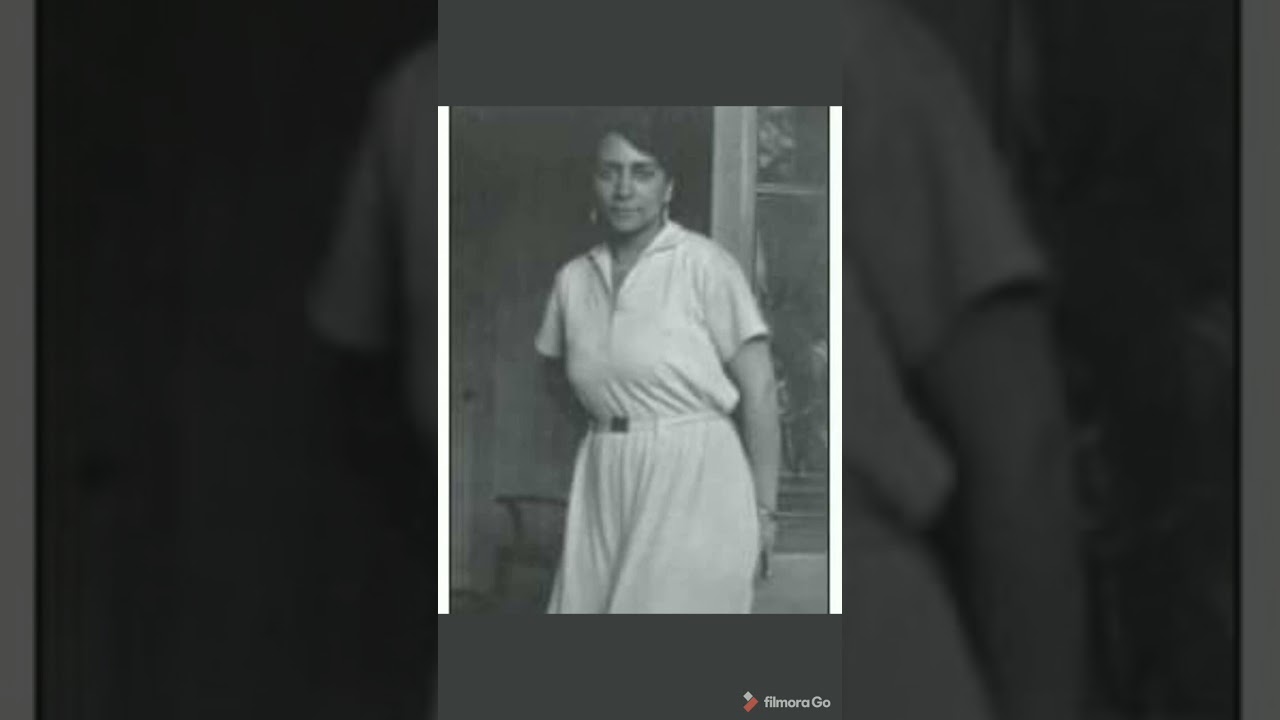 dr safiye ali ogrenci yurdu