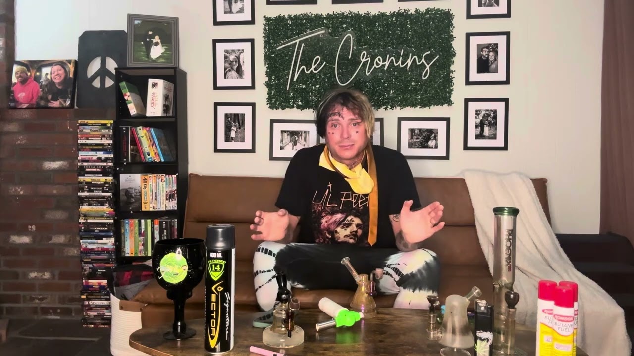 California vs. Massachusetts Dabs