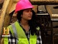 Alec's Work Challenges and Team Dynamics