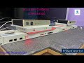 Video Image