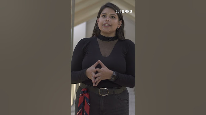 Controversia en Cauca por videos de disidencia de las Farc en fiesta con armas y licor | El Tiempo