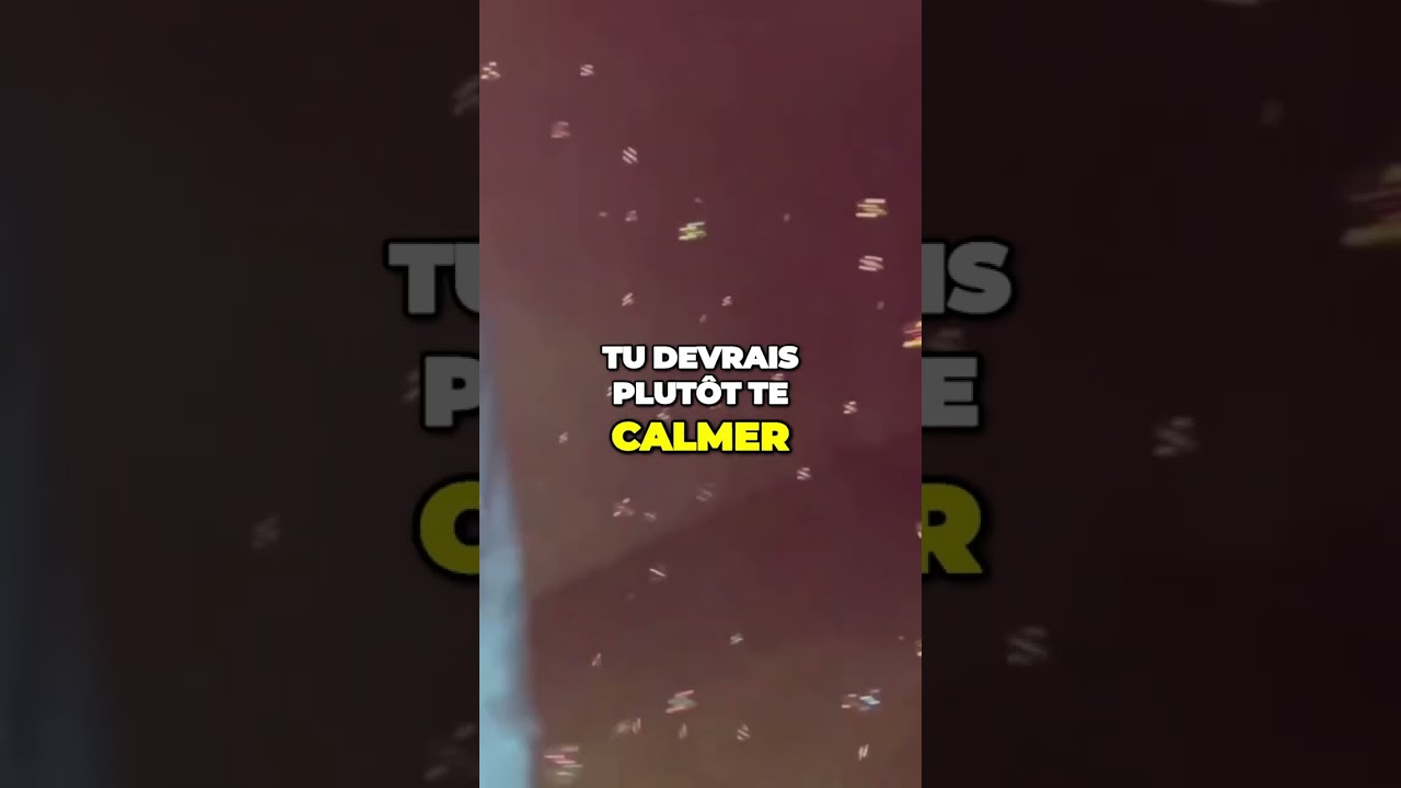 La meilleure rappeuse en FR !