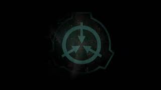 SCP: Dark Confinement Mod - Save Me From
