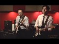 ラブポーションNO9 CHERRY30530 ラブポーションNO9 CHERRY30530