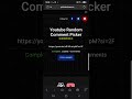 GIVEAWAY winner