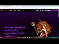 🌟 Exploring ZodiacSwap: Your Guide to DeFi on Areon Network