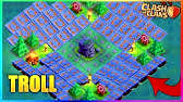 Clash Royale - COMMENT AVOIR 250'000 D'OR GRATUITEMENT ... - 