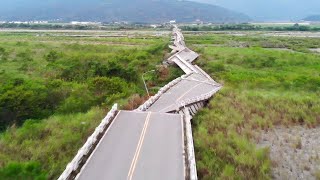 Celebrity 10 Biggest Megaprojects That Went Horribly Wrong Profile