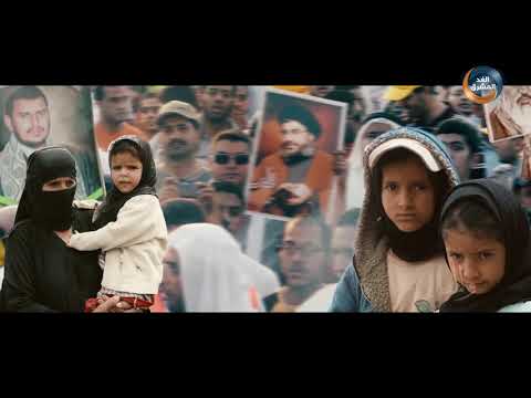 أمنا عزنا ومجدنا كلمات تمس قلب كل يمني بصوت سعيد الحكيمي
