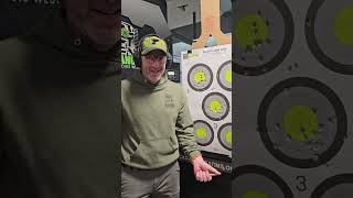 LCP Baseline Assessment Drill