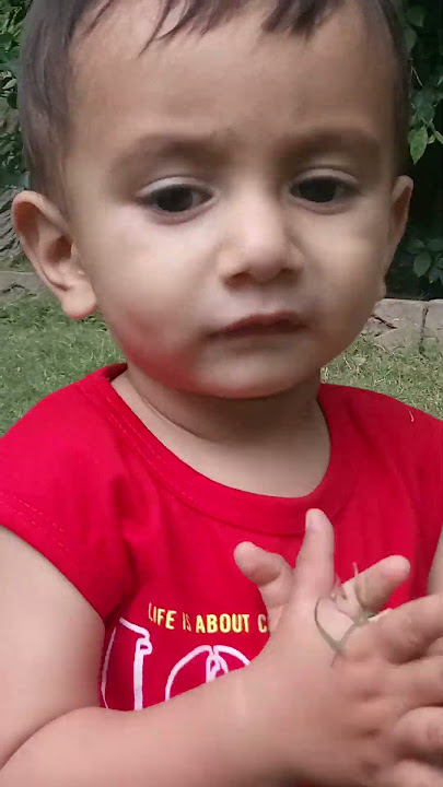 #mostbeautifull #cute #serhatdurmus #love