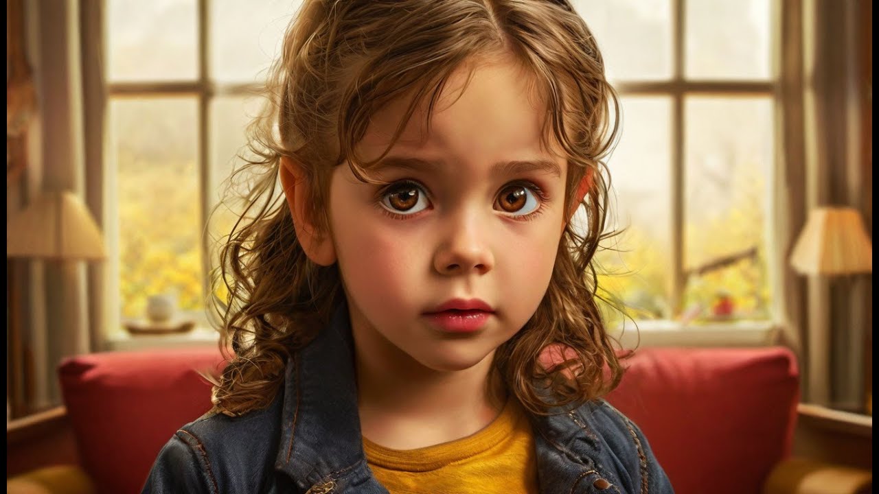 Она агент под прикрытием, ну или просто няня в королевской семье. Комедия_Королевская нянька🤍