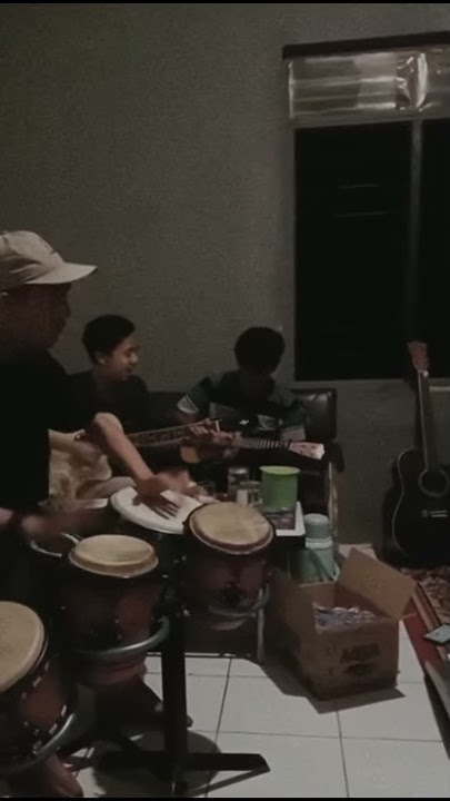 Pancen ngenese urip mu | Story'WA