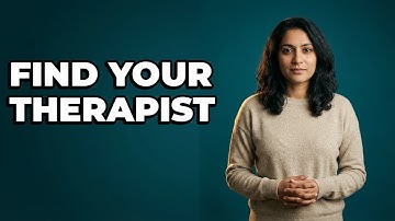 What Type of Therapist Helps With OCD Symptoms?