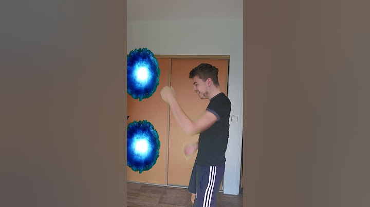 Un Portail très Utile