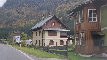 fairoz in salzburg اجمل اغاني فيروز في النمسا زالتسبوغ