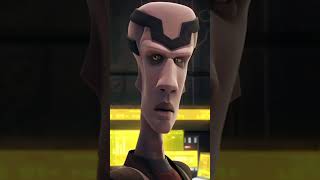 Wie Viele Droiden Gab Es In Der Armee Der Seperatisten? - Vadersfaust Kanon