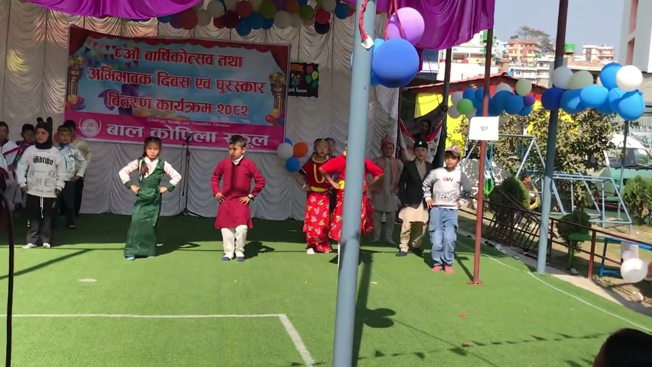 Parents day special video 🙏🏻❤️xorako dance 🫀❤️