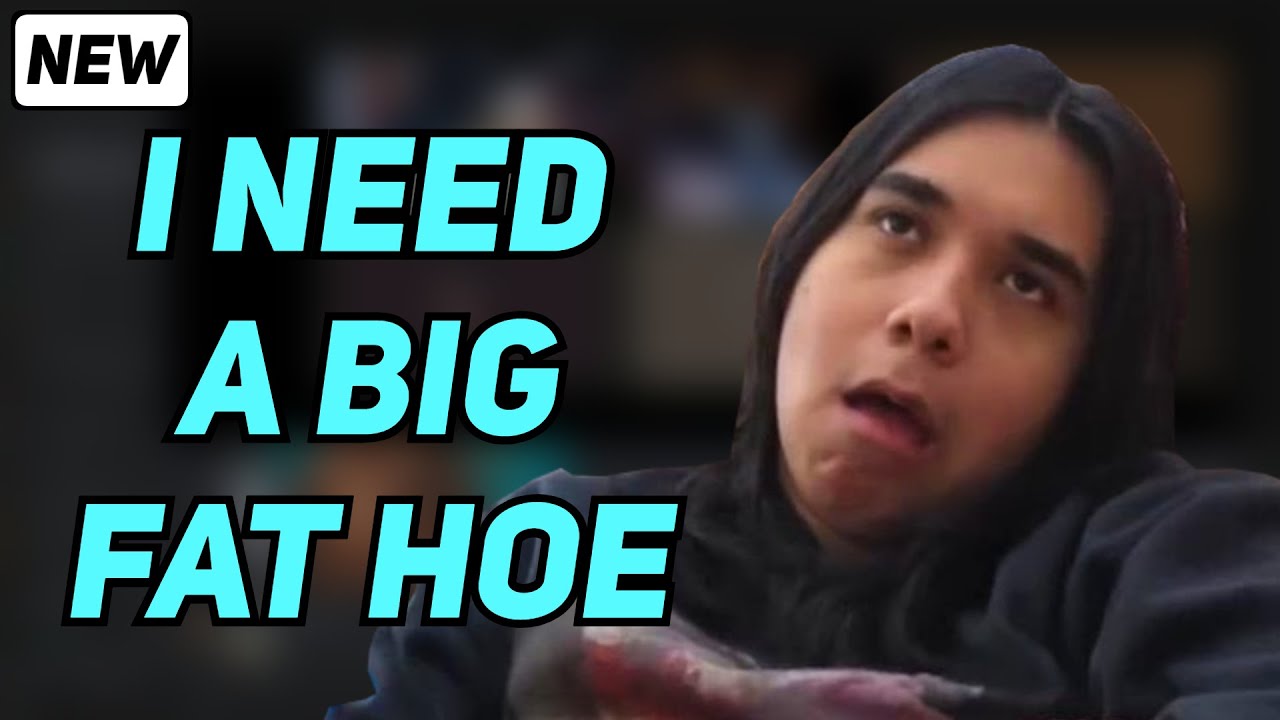 The Groupchats Funniest Minecraft SMP moments for 13 minutes