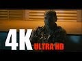 Official Clip