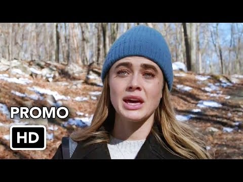 Manifest 1x13 Promo "Cleared For Approach" (HD)