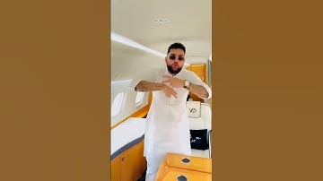 Thumbnail of Karan Aujla 🔥 #karanaujla #karanaujlastatus #avmusic