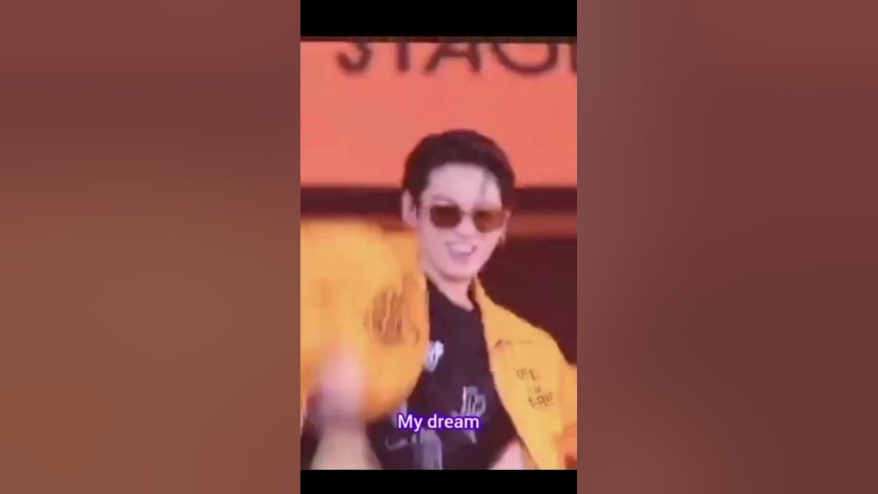 good-boy-vs-bad-boy-bts-jin-jimin-jk-youtube